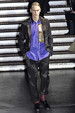 runway look thumbnail