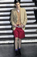 runway look thumbnail