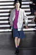runway look thumbnail