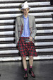runway look thumbnail