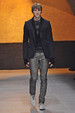 runway look thumbnail