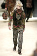 runway look thumbnail