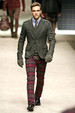 runway look thumbnail