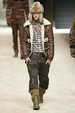 runway look thumbnail