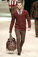runway look thumbnail