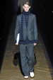 runway look thumbnail