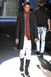 runway look thumbnail