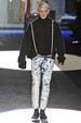 runway look thumbnail