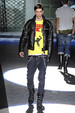 runway look thumbnail