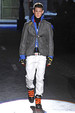 runway look thumbnail