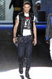 runway look thumbnail