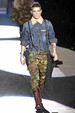runway look thumbnail