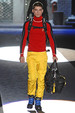 runway look thumbnail