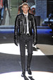 runway look thumbnail
