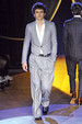 runway look thumbnail