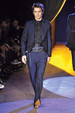 runway look thumbnail