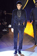 runway look thumbnail