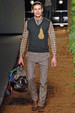 runway look thumbnail