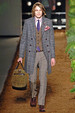 runway look thumbnail
