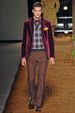 runway look thumbnail