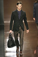 runway look thumbnail