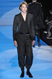 runway look thumbnail