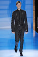 runway look thumbnail