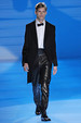 runway look thumbnail