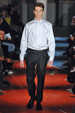 runway look thumbnail