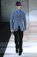 runway look thumbnail
