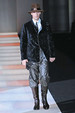 runway look thumbnail