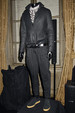 runway look thumbnail