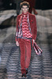 runway look thumbnail