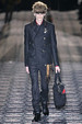 runway look thumbnail