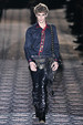 runway look thumbnail