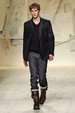 runway look thumbnail