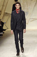 runway look thumbnail