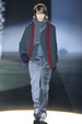 runway look thumbnail