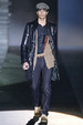 runway look thumbnail
