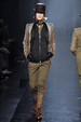 runway look thumbnail