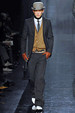 runway look thumbnail
