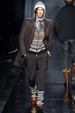 runway look thumbnail