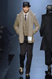 runway look thumbnail
