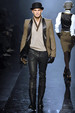 runway look thumbnail