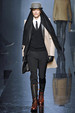 runway look thumbnail