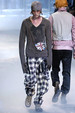 runway look thumbnail
