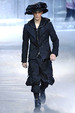 runway look thumbnail