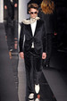 runway look thumbnail
