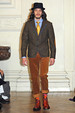 runway look thumbnail