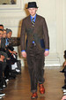 runway look thumbnail